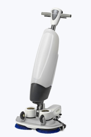I-Mop 3