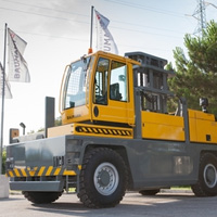 Baumann Diesel