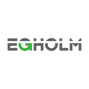 Egholm