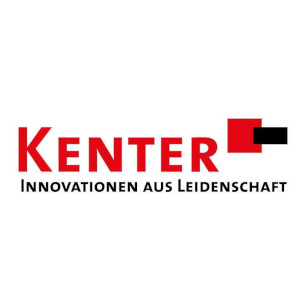 Kenter Logo