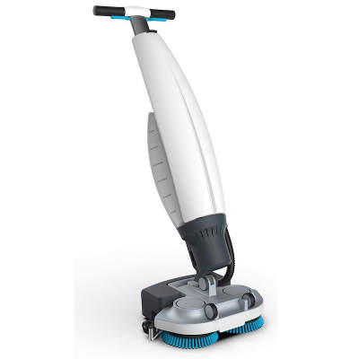 Kenter i-Mop lite