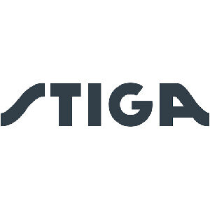 Stiga Logo