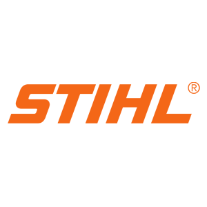 Stihl Logo